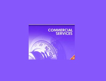 Change Locks Service