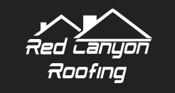 Red Canyon Roofing