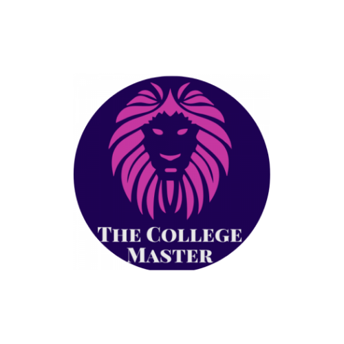 The College Master