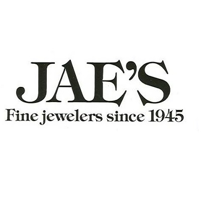 Jae's Jewelers LLC