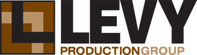 Levy Production Group