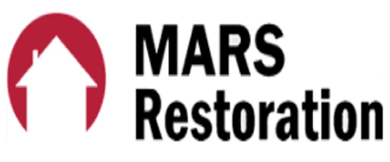 Mars Restoration