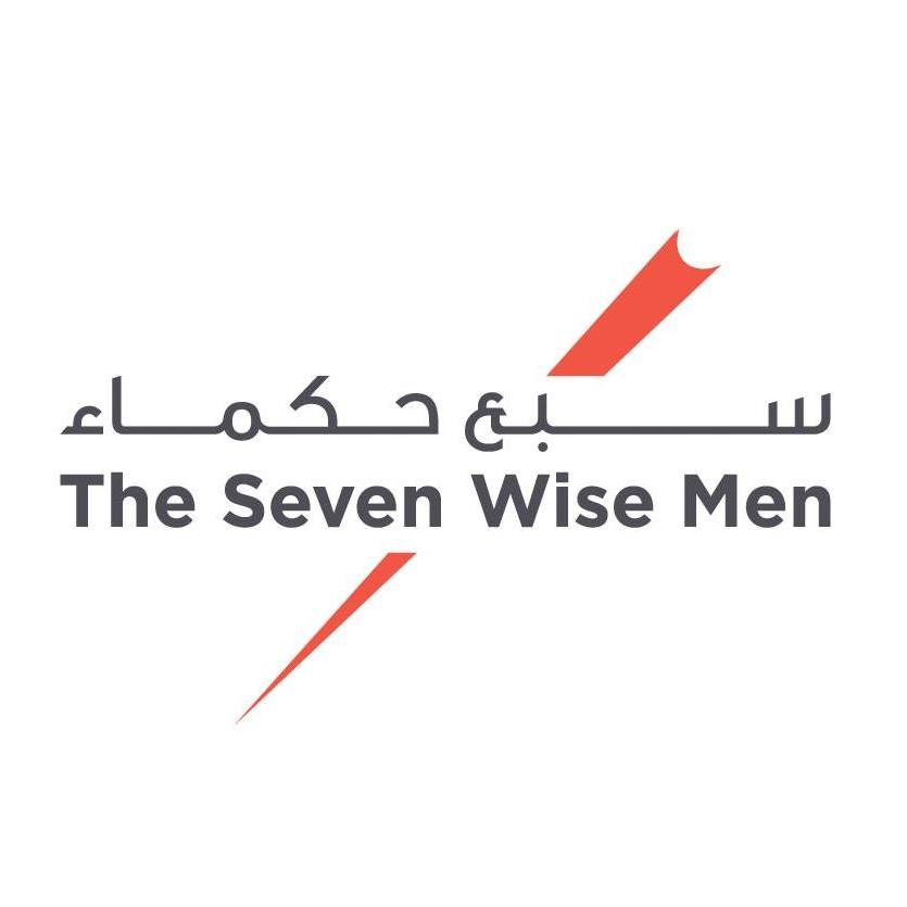 The Seven Wise Men