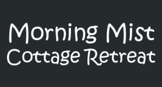 Morning Mist Cottage Retreat