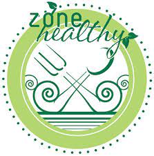 zone healthy