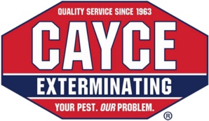 Cayce Exterminating Company, Inc.