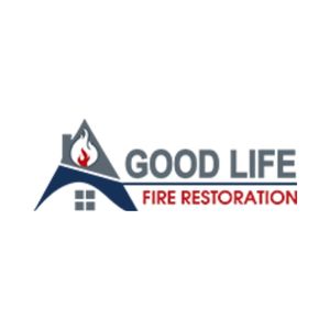 Good Life Fire Restoration