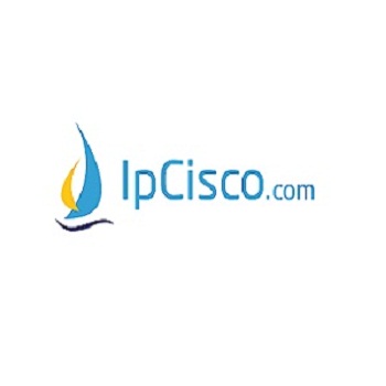 IPCisco