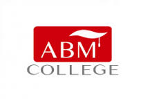 ABM College - Massage Therapy Courses Calgary