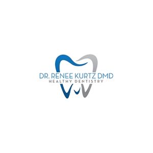 Dr. Renee Kurtz, DMD