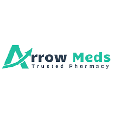 Arrowmeds