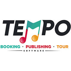 YourTempo