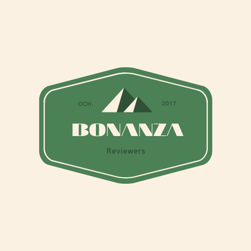 Bonanza Netherlands
