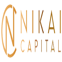 Nikai Capital