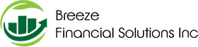 Breeze Financial Solutions
