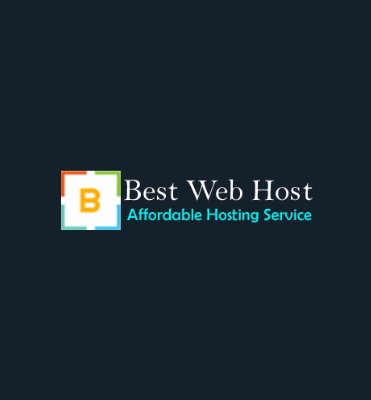 Best Web Host