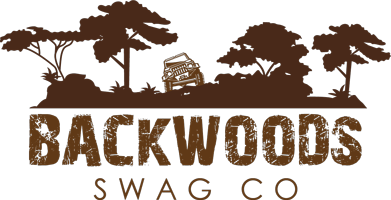 Backwoods Swag Co.