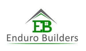Enduro Builders