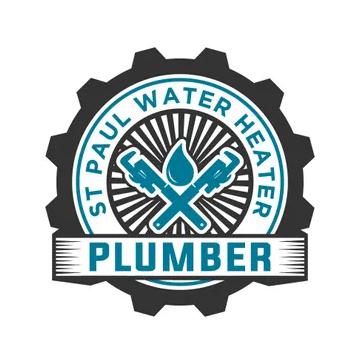 Plumbing Service Today