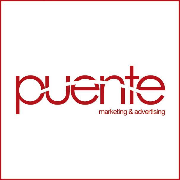 Puente Marketing & Advertising