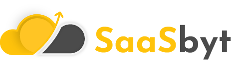 SaasByt make it easy to find the best business software