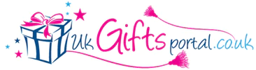 UK Gifts Portal