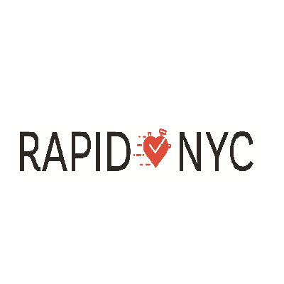 Rapid Nyc