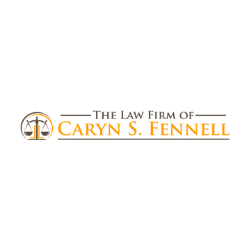 The Law Firm of Caryn S. Fennell