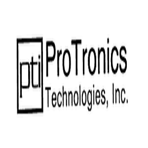ProTronics Technologies, Inc.