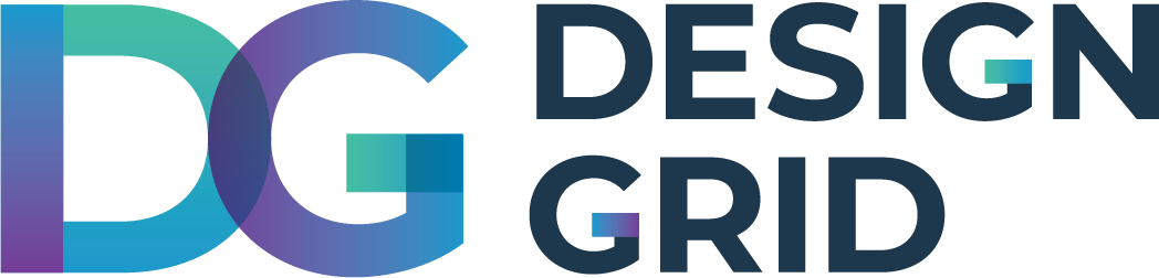 Design Grid Digital Marketing