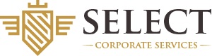 SELECT CORPORATE SERVICES