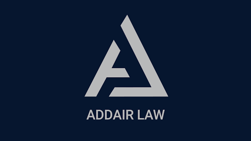 Addair Law