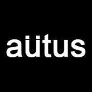 Autus Digital Agency