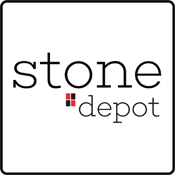 stone depot - ghana