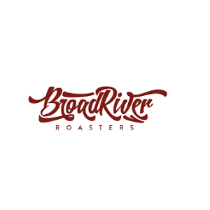 Broad River Roasters