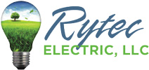 Rytec Electric