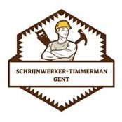 Schrijnwerker Timmerman Gent