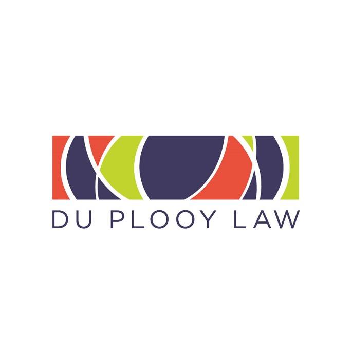 Du Plooy Law