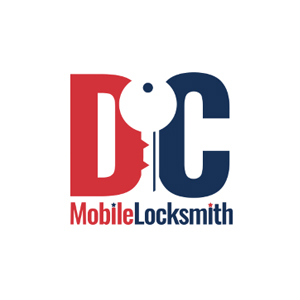 DC Mobile Locksmith