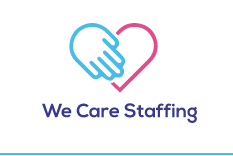 We Care Staffing Ltd