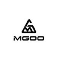 MGOO Fashion