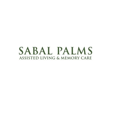 Sabal Palms Assisted Living & Memory Care