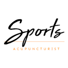 Sports Acupuncturist