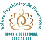 Solace Psychiatry