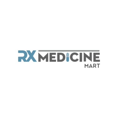 RX Medicine Mart