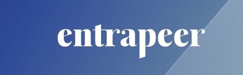 Entrapeer