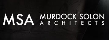 Murdock Solon Architects