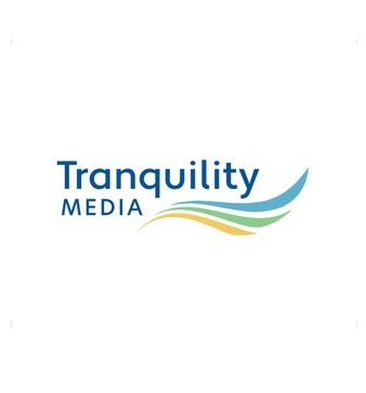 Tranquility Media