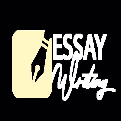 Essay Writing