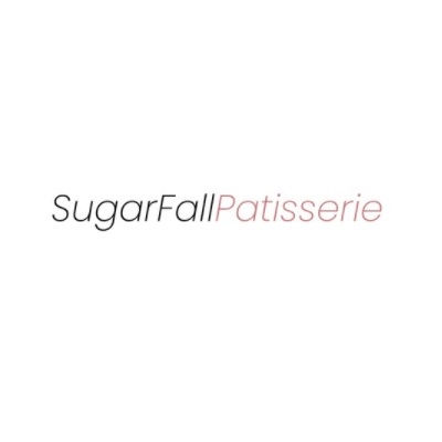 SugarFall LTD